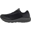 Image de Haglofs L.i.m Tempo Trail Gore-tex® Low Wandelschoenen Zwart EU 46 Man