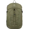Image de Haglöfs Vide 25 - Wandelrugzak 15.6 48 cm (olive green)