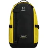 Image de Haglöfs Strakke Medium Rugzak 50 cm - true black-bright yellow