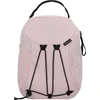 Image de Haglöfs Corker Junior Rugzak 27 cm - fresh pink