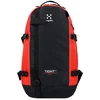 Image de Haglöfs Tight Dagrugzak 53 cm - true black-habanero