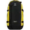 Image de Haglöfs Tight Dagrugzak 53 cm - true black-bright yellow