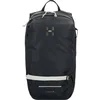 Image de Haglöfs Latnja 18 Wandelrugzak 50 cm - true black