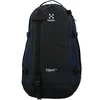 Image de Haglöfs Tight Dagrugzak 53 cm - true black-tarn blue