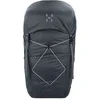 Image de Haglöfs L.I.M 35 Wandelrugzak 59 cm - magnetite