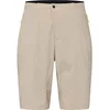 Image de Haglofs L.i.m Fuse Ii Korte Broek Beige 52 Man