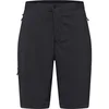 Image de Haglofs L.i.m Fuse Ii Korte Broek Zwart 48 Man