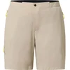 Image de Haglofs L.i.m Fuse Ii Korte Broek Beige 36 Vrouw