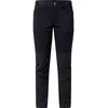 Image de Haglofs Alert Mid Broek Zwart 34 / Regular Vrouw