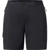 Image de Haglofs L.i.m Fuse Ii Korte Broek Zwart 42 Vrouw