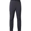 Image de Haglofs L.i.m Fuse Ii Broek Zwart 50 Man