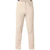 Image de Haglofs Korp Lite Broek Beige 48 / Regular Man