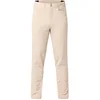 Image de Haglofs Korp Lite Broek Beige 50 / Regular Man