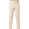 Image de Haglofs Korp Lite Broek Beige 52 Man