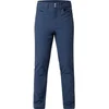 Image de Haglofs Korp Lite Broek Blauw 48 Man