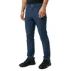 Image de Haglofs Korp Lite Broek Blauw 50 Man