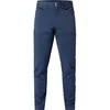 Image de Haglofs Alert Mid Broek Blauw 52 / Short Man