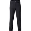 Image de Haglofs Korp Lite Broek Zwart 46 / Regular Man