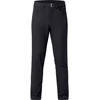 Image de Haglofs Korp Lite Broek Zwart 48 / Regular Man