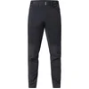 Image de Haglofs Alert Mid Broek Zwart 50 / Regular Man