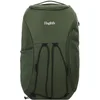 Image de Haglöfs Corker Large Dagrugzak 49 cm Laptop compartiment - 37cm (15 duim) - seaweed green