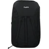 Image de Haglöfs Corker Large Dagrugzak 49 cm Laptop compartiment - 37cm (15 duim) - true black