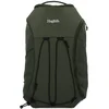 Image de Haglöfs Corker Medium Dagrugzak 43 cm Laptop compartiment - 39cm (15,4 duim) - seaweed green