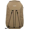 Image de Haglöfs Corker Medium Dagrugzak 43 cm Laptop compartiment - 39cm (15,4 duim) - oak brown