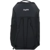 Image de Haglöfs Corker Medium Dagrugzak 43 cm Laptop compartiment - 39cm (15,4 duim) - true black