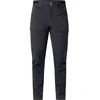 Image de Haglofs Magma Rugged Broek Zwart 48 / Regular Man