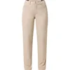 Image de Haglofs Korp Lite Broek Beige 38 / Regular Vrouw