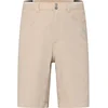 Image de Haglofs Korp Lite Korte Broek Beige 48 Man