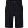 Image de Haglofs Korp Lite Korte Broek Zwart 48 Man