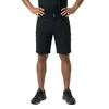 Image de Haglofs Korp Lite Korte Broek Zwart 50 Man