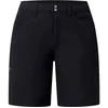 Image de Haglofs Korp Lite Korte Broek Zwart 44 Vrouw