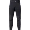 Image de Haglofs Alert Mid Broek Zwart 48 / Regular Man
