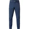 Image de Haglofs Alert Mid Broek Blauw 50 / Regular Man