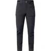 Image de Haglofs Magma Rugged Broek Zwart 54 / Long Man