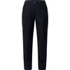 Image de Haglofs Korp Lite Broek Zwart 34 Vrouw