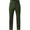 Image de Haglofs Alert Mid Broek Groen 50 / Regular Man