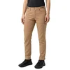 Image de Haglofs Alert Mid Broek Beige,Bruin 40 / Regular Vrouw