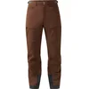 Image de Haglofs Magma Rugged Broek Bruin 48 / Regular Man