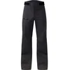 Image de Haglofs Alper Proof Broek Zwart M Man