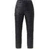 Image de Haglofs L.i.m Mimic Ii Broek Zwart S Vrouw