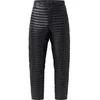 Image de Haglofs L.i.m Mimic Ii Broek Zwart S Man