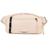Image de Haglofs Tight 1l Heuptas Beige