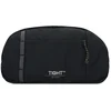 Image de Haglöfs Tight Fanny pack 27.5 cm - Unisex - true black-magnetite