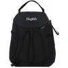 Image de Haglöfs Corker Junior Kleuterschool rugzak 27 cm - true black