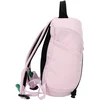 Image de Haglöfs Corker Junior Kleuterschool rugzak 27 cm - fresh pink