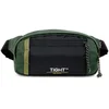 Image de Haglofs Tight 1l Heuptas Groen